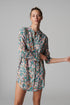 Simone Perele 18S Songe Nightdress